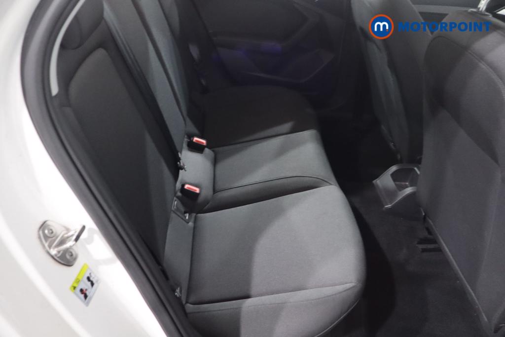 Used Audi A1 2022 for sale - 77061216: Photo 15