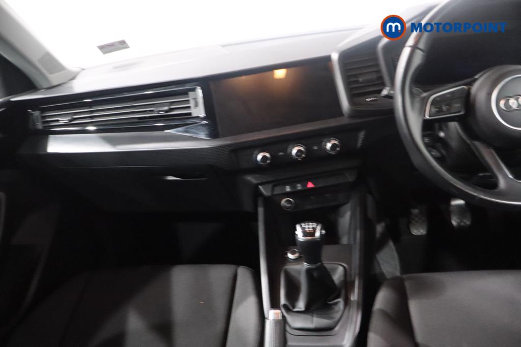 Used Audi A1 2022 for sale - 77061216: Photo 16