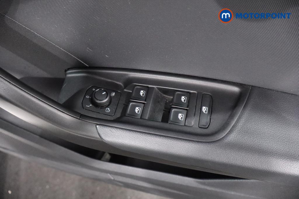 Used Audi A1 2022 for sale - 77061216: Photo 18