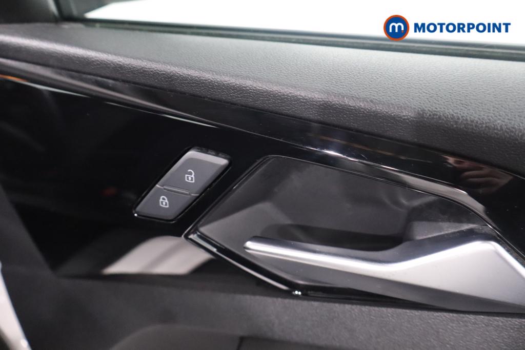 Used Audi A1 2022 for sale - 77061216: Photo 19