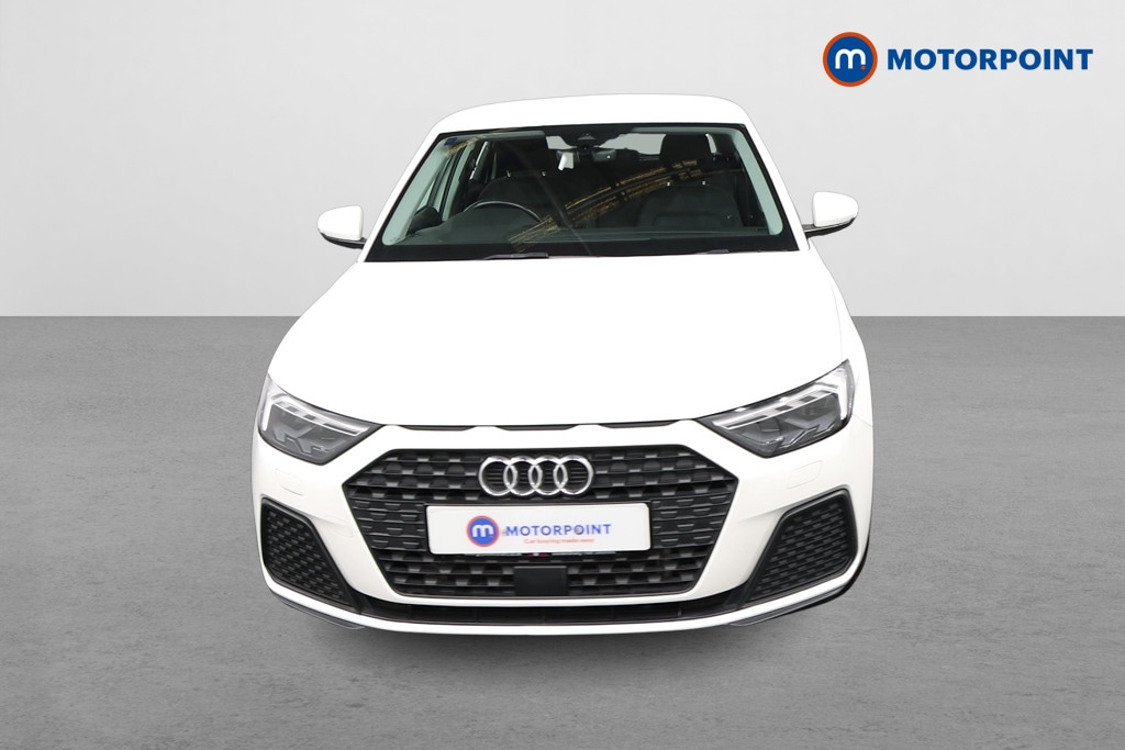 Used Audi A1 2022 for sale - 77061216: Photo 2