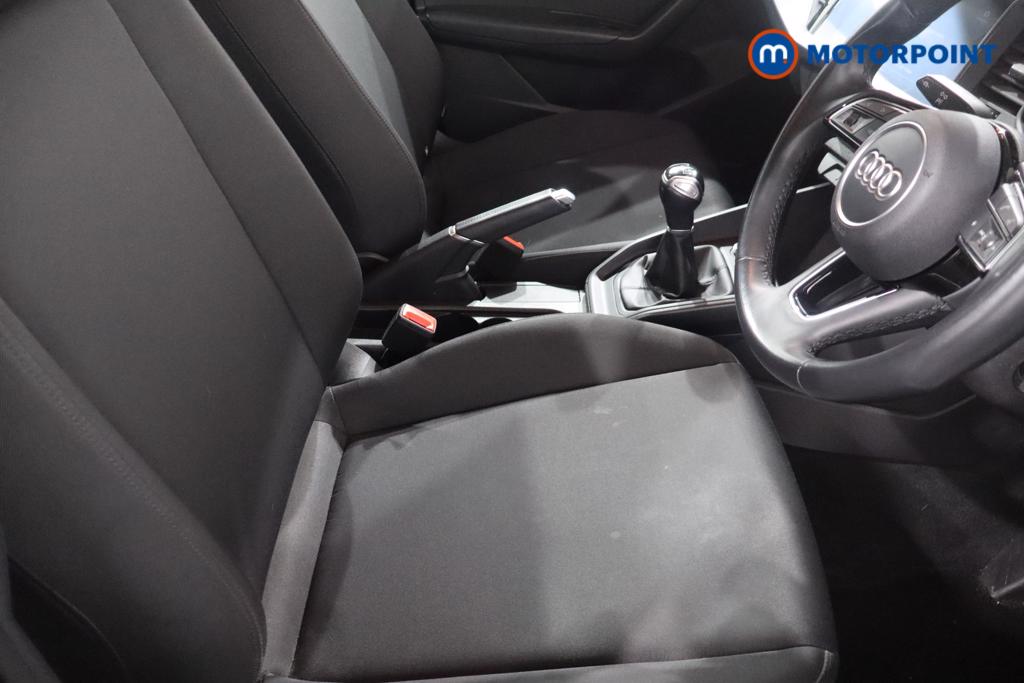 Used Audi A1 2022 for sale - 77061216: Photo 20