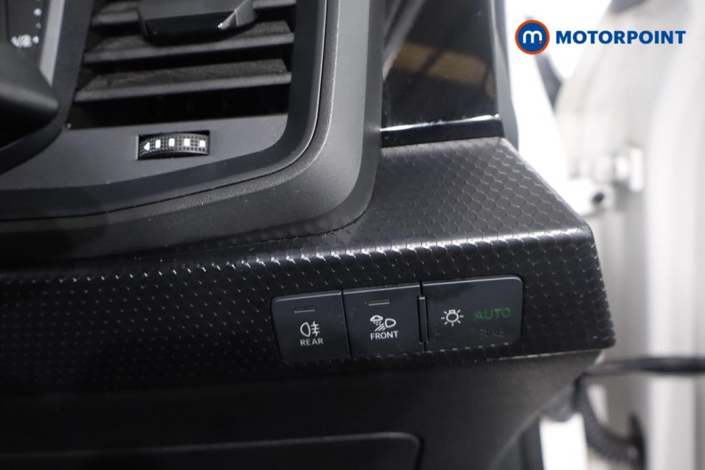 Used Audi A1 2022 for sale - 77061216: Photo 21