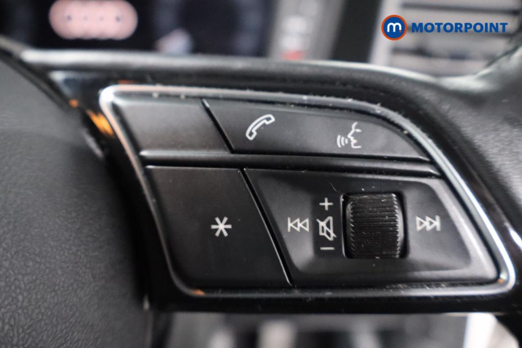 Used Audi A1 2022 for sale - 77061216: Photo 22