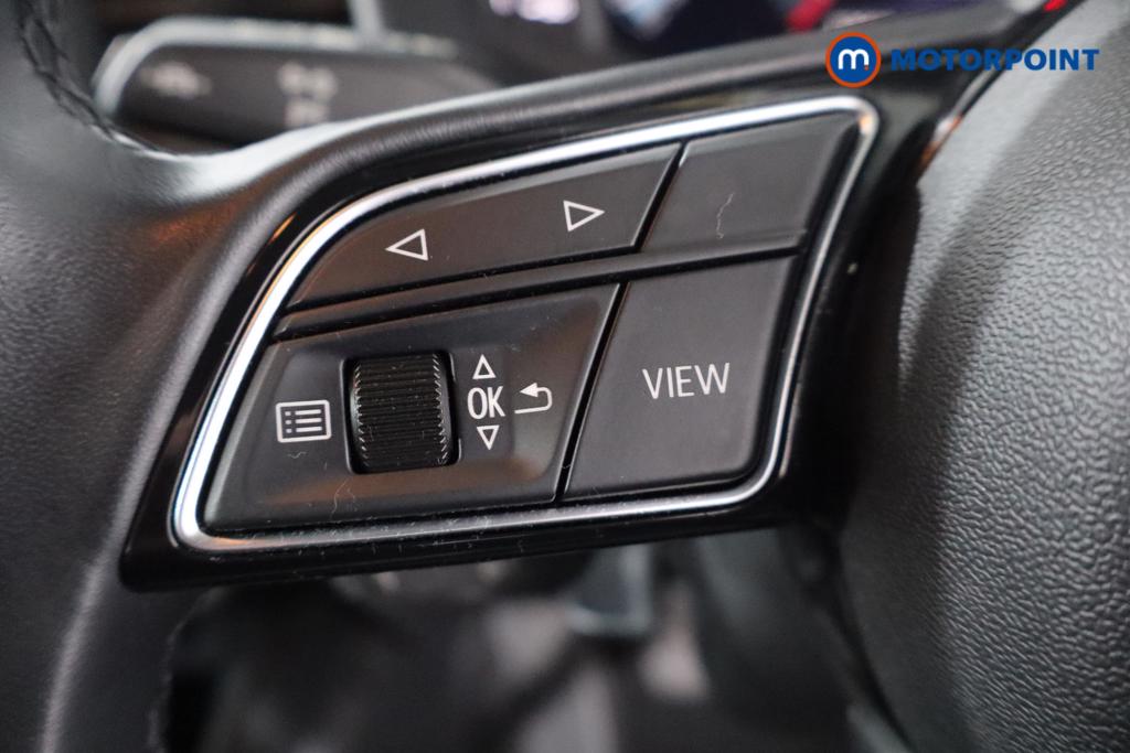 Used Audi A1 2022 for sale - 77061216: Photo 23