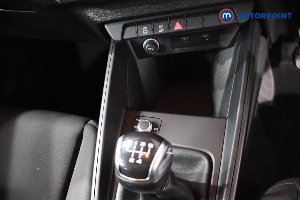 Used Audi A1 2022 for sale - 77061216: Photo 25