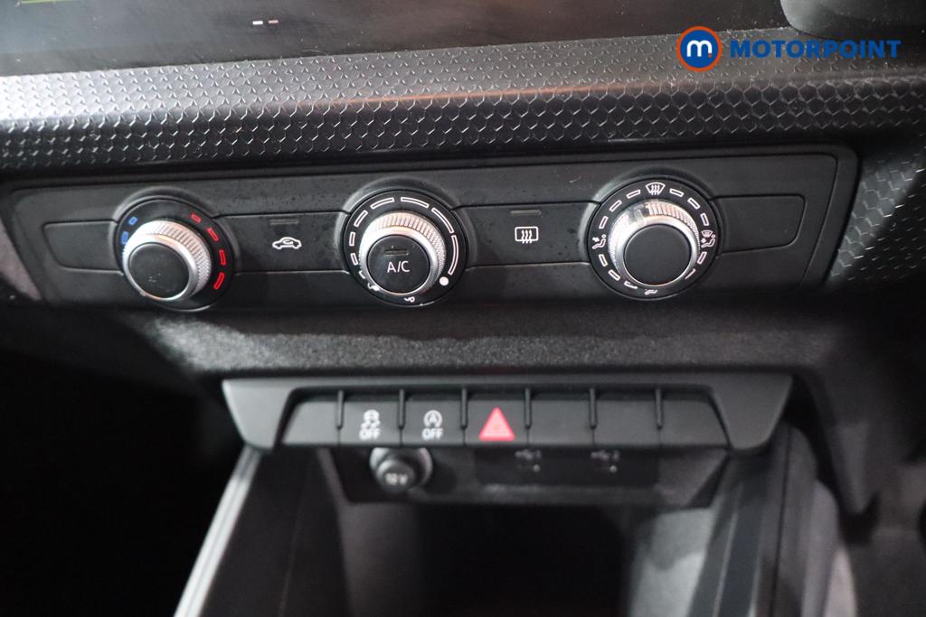 Used Audi A1 2022 for sale - 77061216: Photo 26