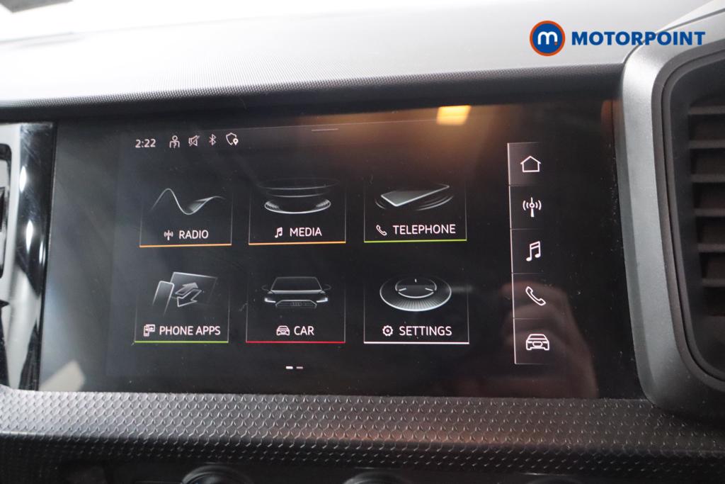 Used Audi A1 2022 for sale - 77061216: Photo 27