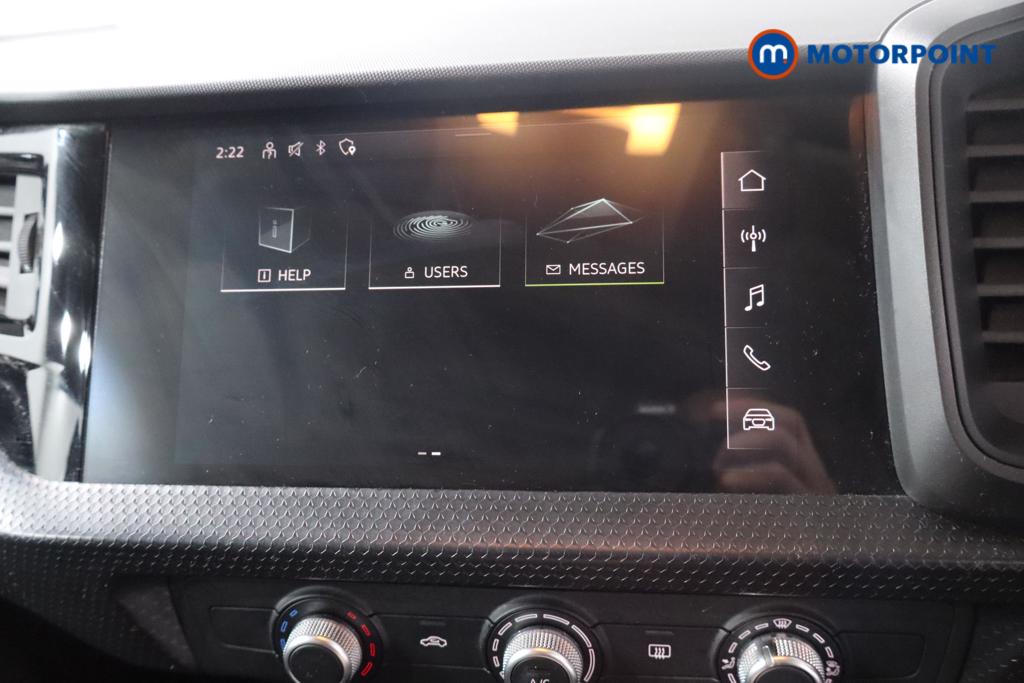 Used Audi A1 2022 for sale - 77061216: Photo 28