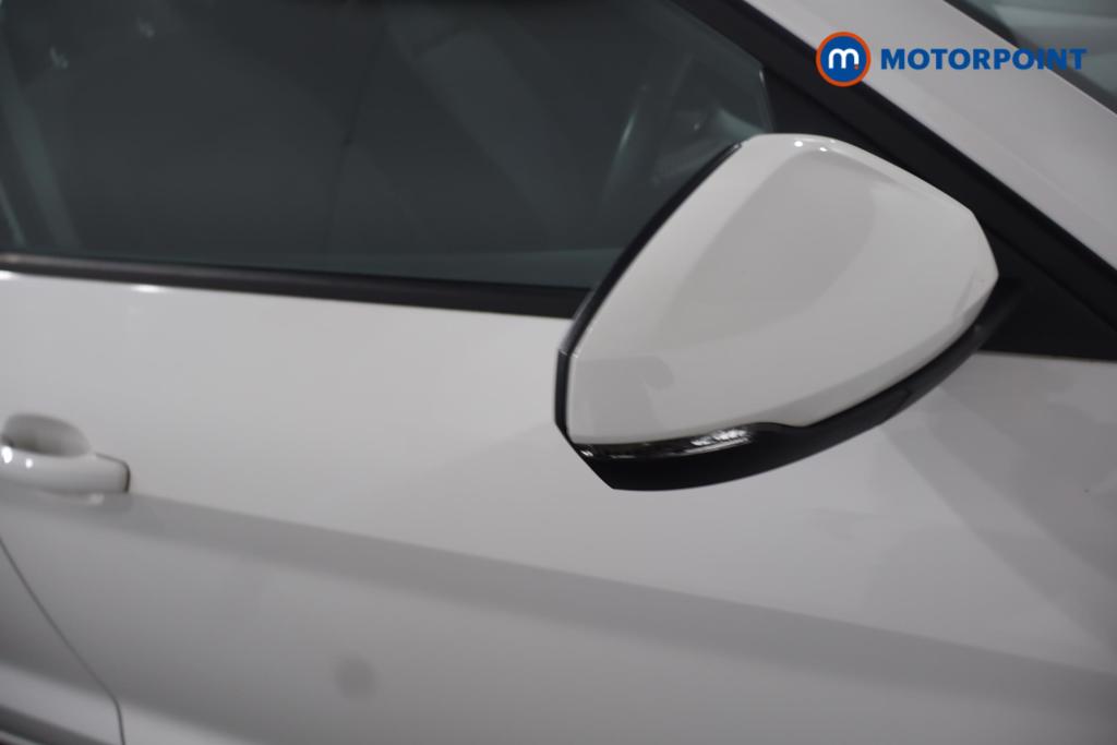 Used Audi A1 2022 for sale - 77061216: Photo 29