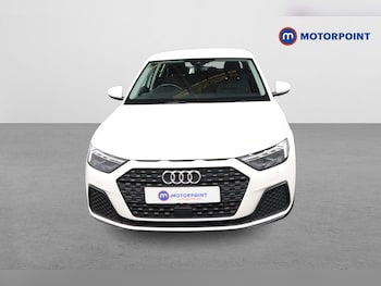 Used Audi A1 2022 for sale - 77061216: Photo