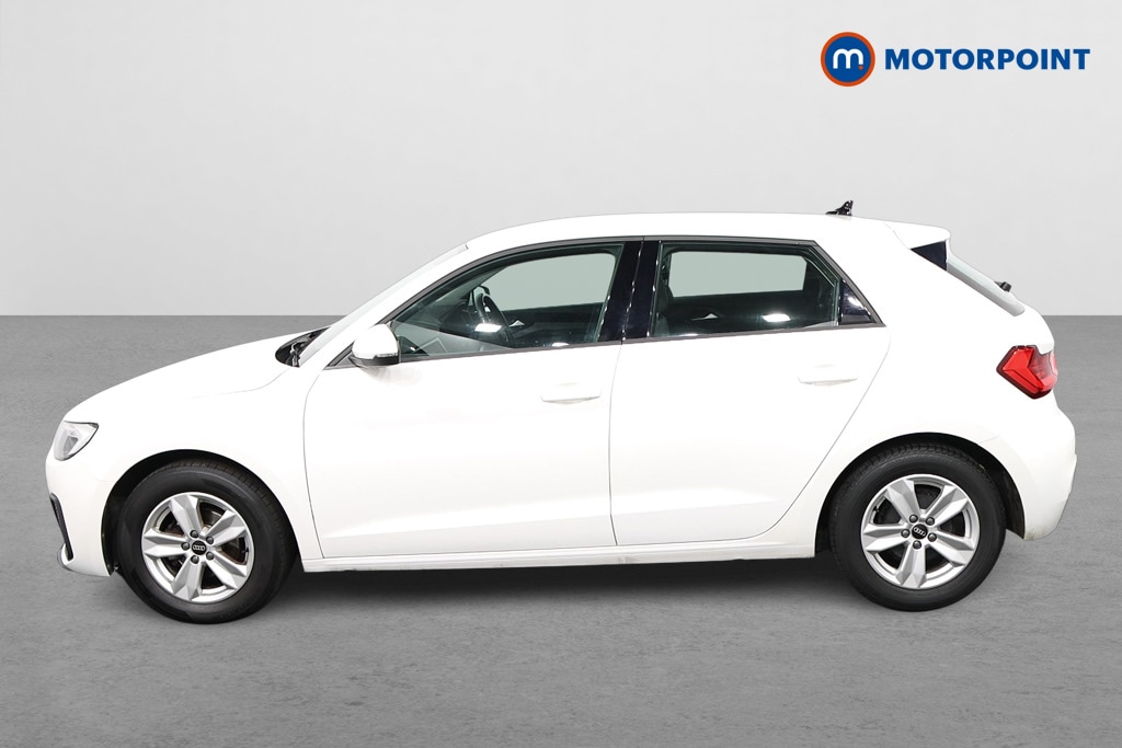 Used Audi A1 2022 for sale - 77061216: Photo 4