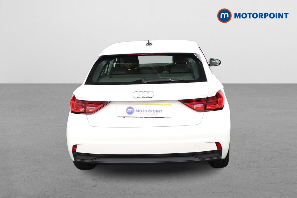 Used Audi A1 2022 for sale - 77061216: Photo 6