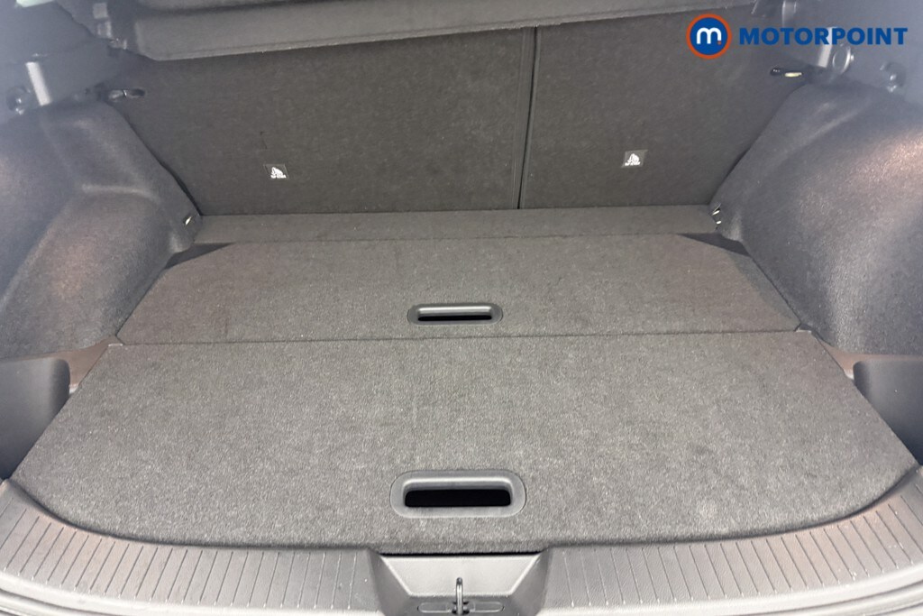 Used Nissan Qashqai for sale - 77701670: Photo 11