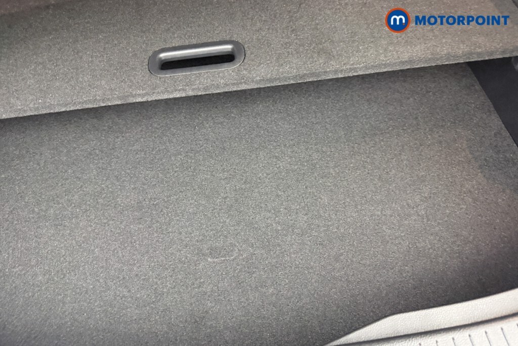 Used Nissan Qashqai for sale - 77701670: Photo 12