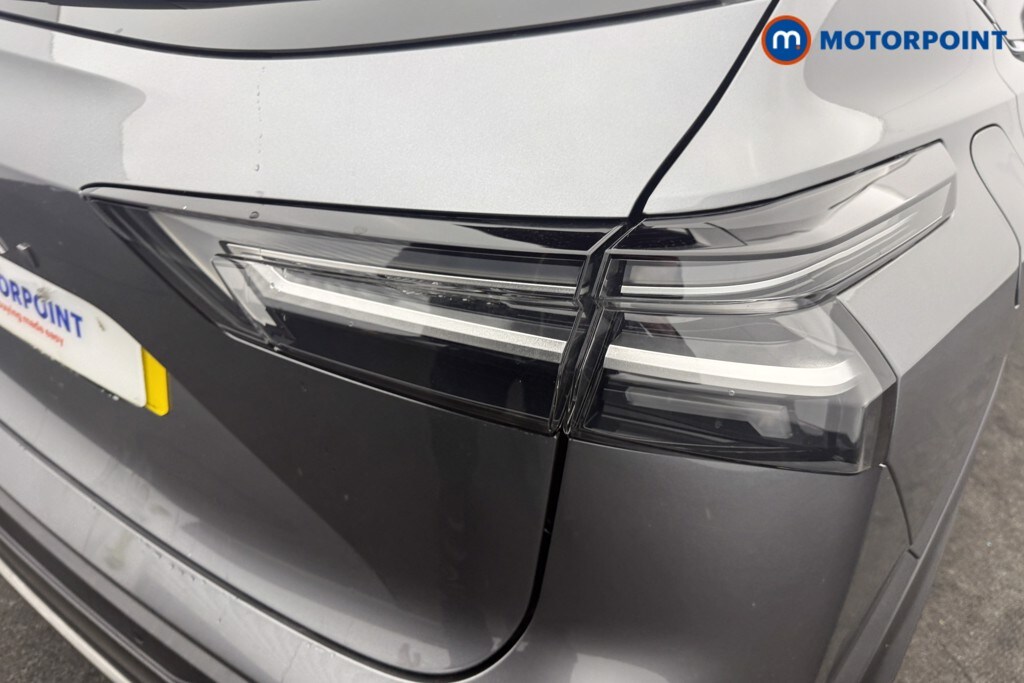 Used Nissan Qashqai for sale - 77701670: Photo 13