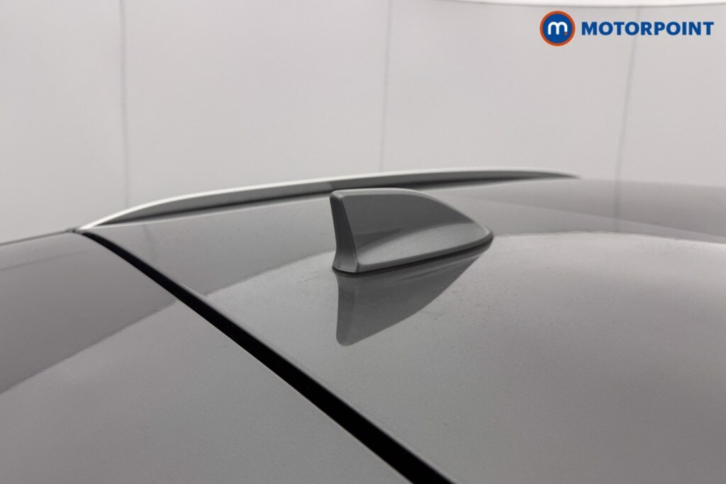 Used Nissan Qashqai for sale - 77701670: Photo 14