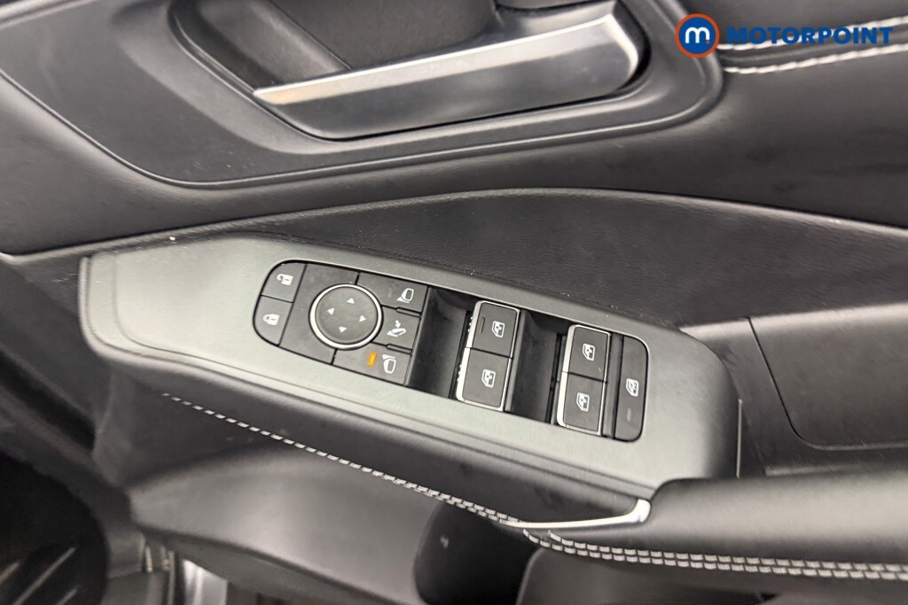 Used Nissan Qashqai for sale - 77701670: Photo 20