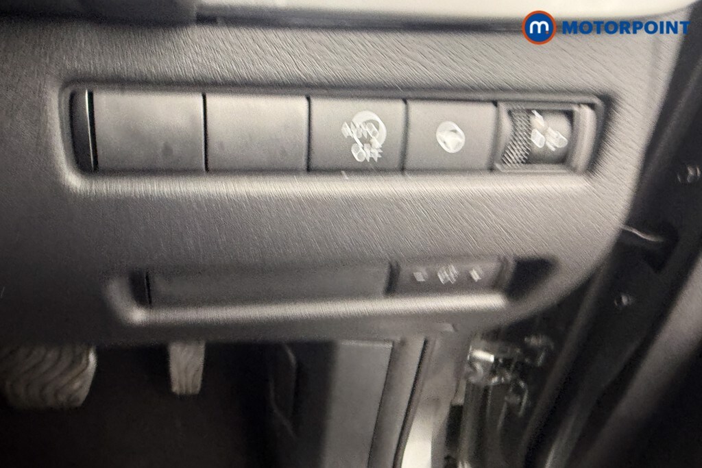 Used Nissan Qashqai for sale - 77701670: Photo 22