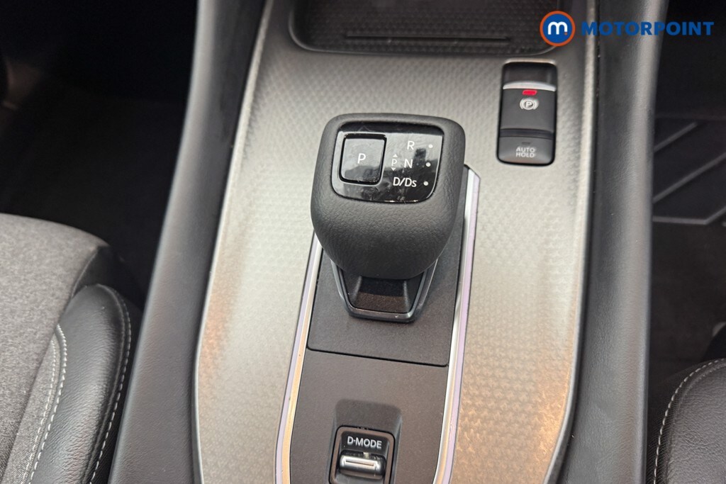 Used Nissan Qashqai for sale - 77701670: Photo 27