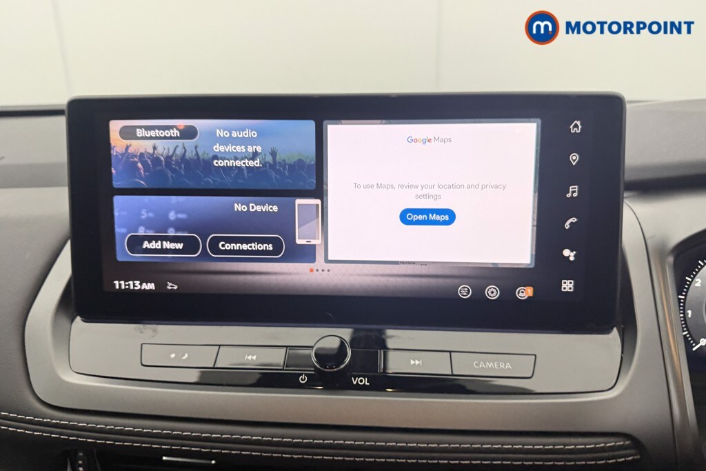 Used Nissan Qashqai for sale - 77701670: Photo 28