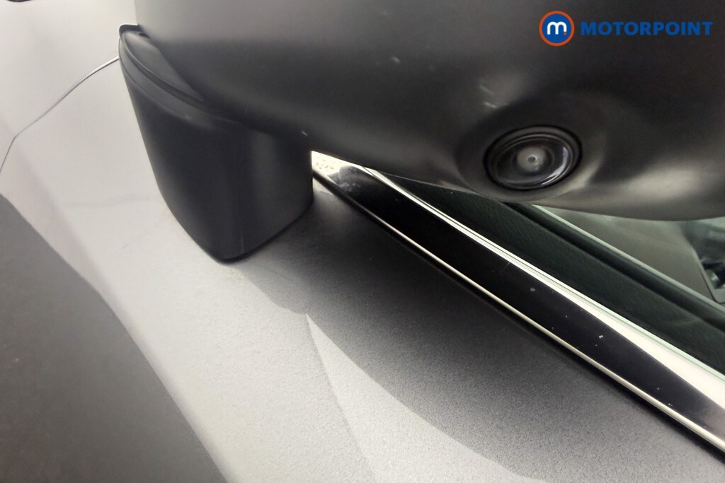 Used Nissan Qashqai for sale - 77701670: Photo 38