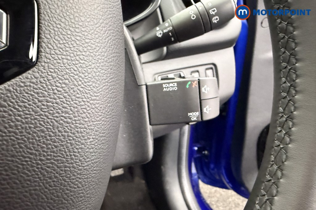 Used Renault Clio 2018 for sale - 77404225: Photo 23