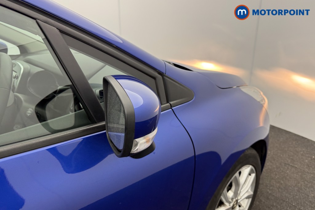 Used Renault Clio 2018 for sale - 77404225: Photo 27