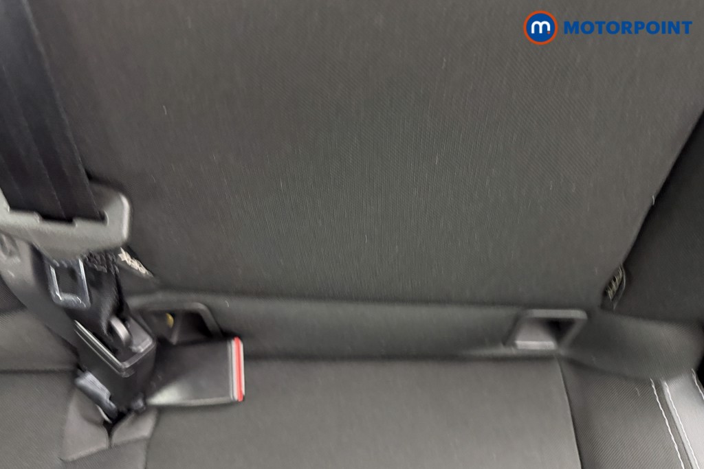 Used Renault Clio 2018 for sale - 77404225: Photo 31