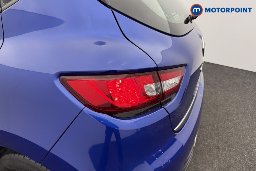 Used Renault Clio 2018 for sale - 77404225: Photo 32