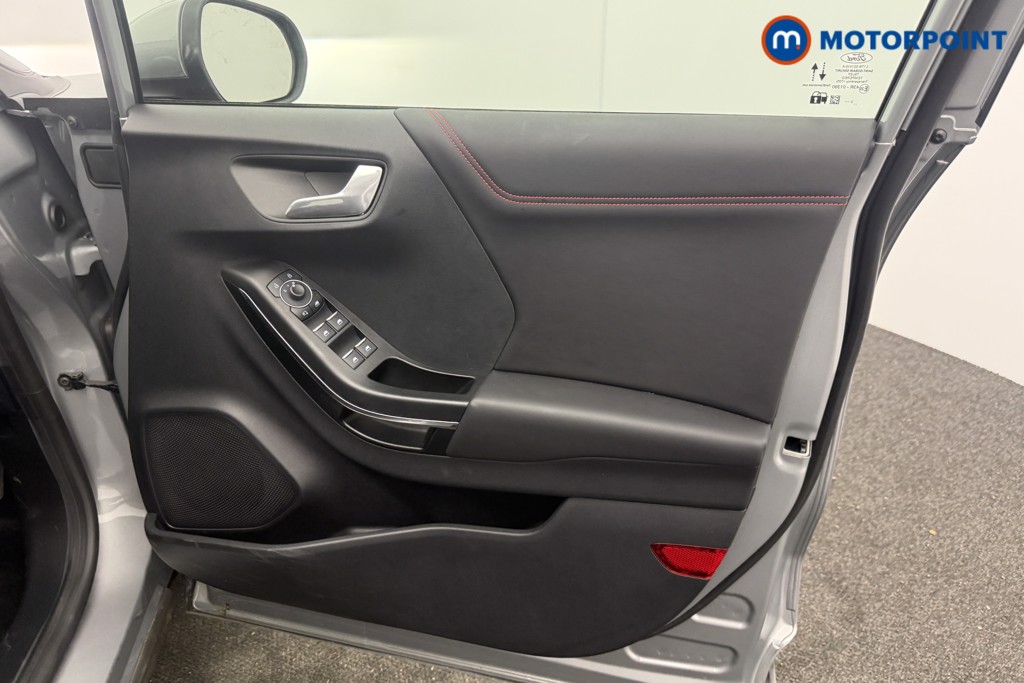 Used Ford Puma 2023 for sale - 77747079: Photo 10