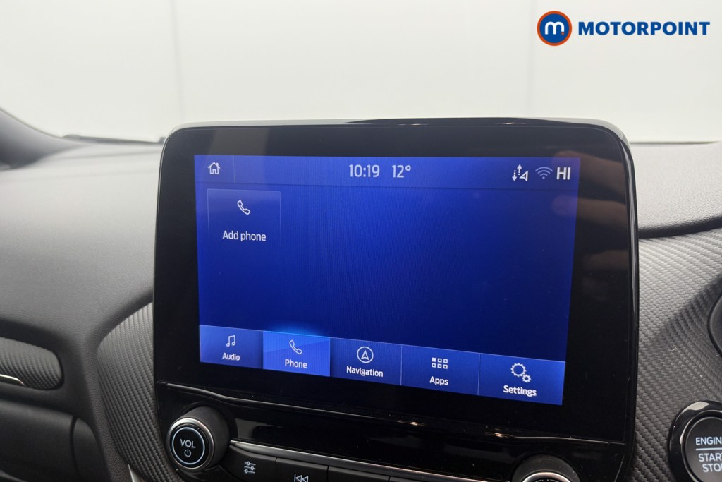 Used Ford Puma 2023 for sale - 77747079: Photo 14