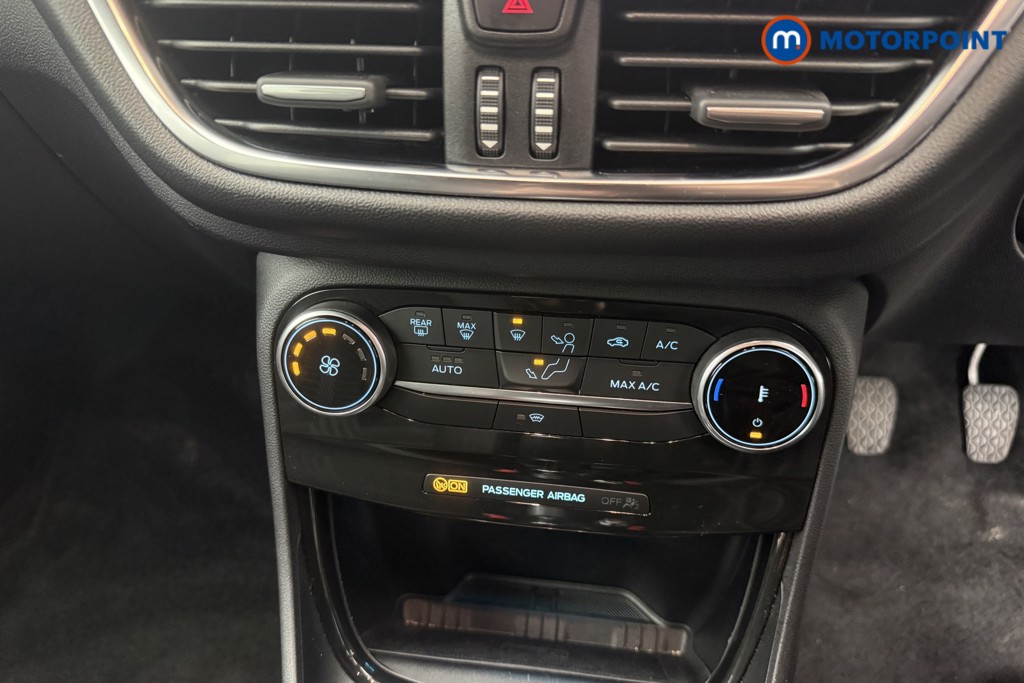 Used Ford Puma 2023 for sale - 77747079: Photo 20