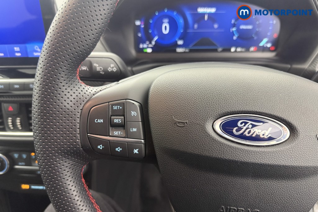 Used Ford Puma 2023 for sale - 77747079: Photo 22