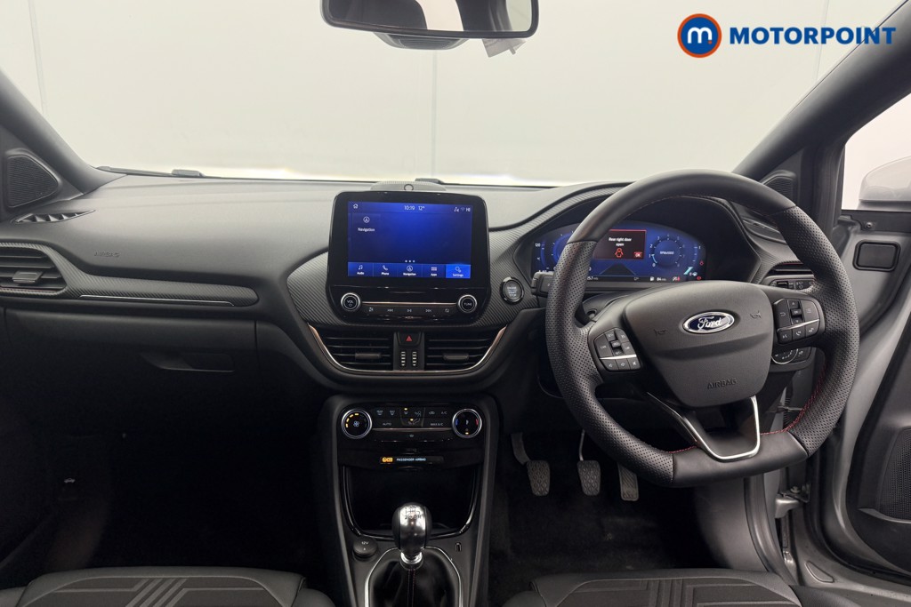 Used Ford Puma 2023 for sale - 77747079: Photo 24