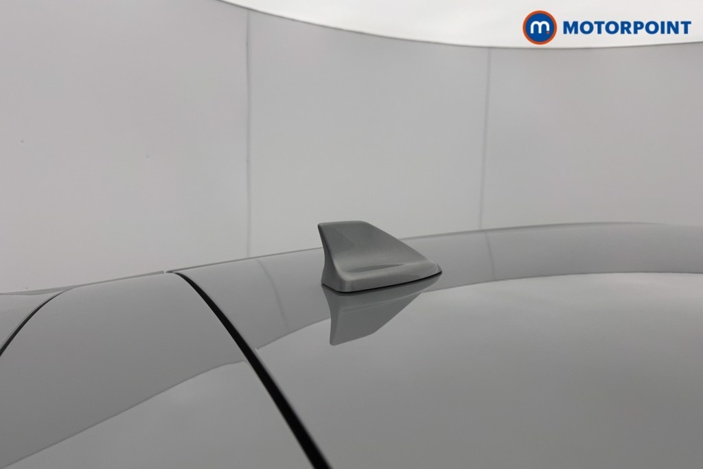 Used Ford Puma 2023 for sale - 77747079: Photo 28