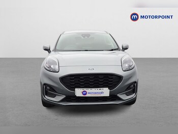 Used Ford Puma 2023 for sale - 77747079: Photo