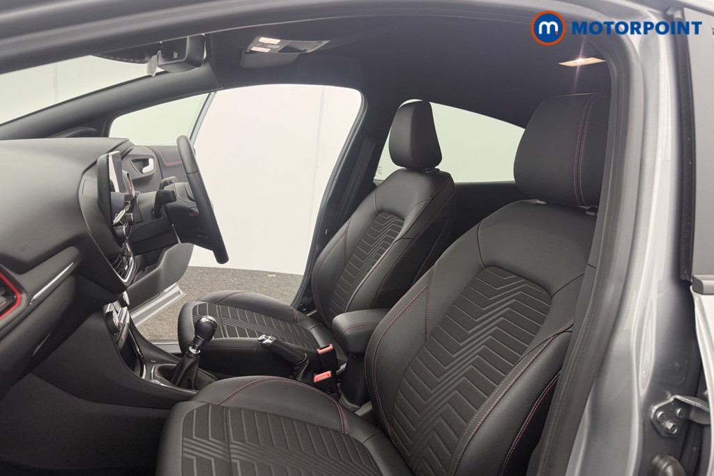 Used Ford Puma 2023 for sale - 77747079: Photo 30