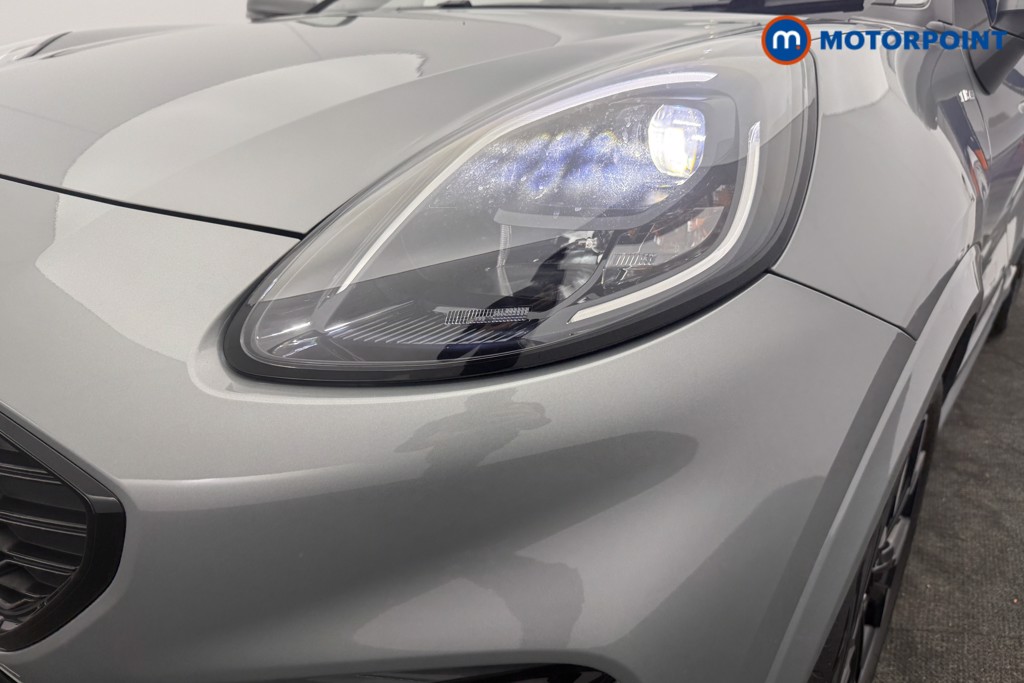 Used Ford Puma 2023 for sale - 77747079: Photo 31