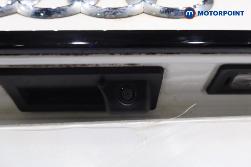 Used Audi A4 2021 for sale - 77686724: Photo 10