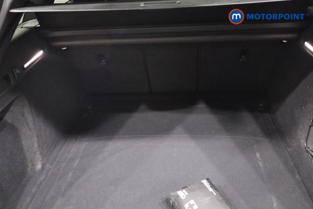 Used Audi A4 2021 for sale - 77686724: Photo 11