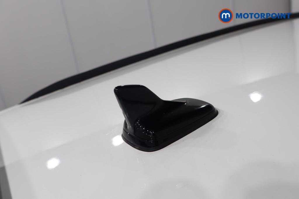 Used Audi A4 2021 for sale - 77686724: Photo 12