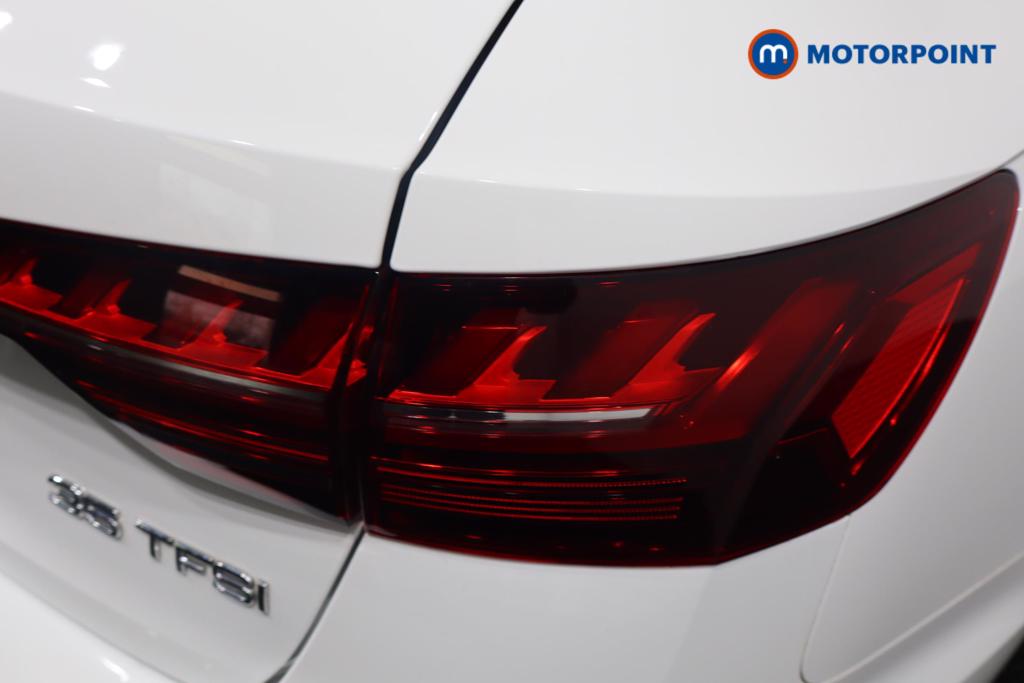 Used Audi A4 2021 for sale - 77686724: Photo 13