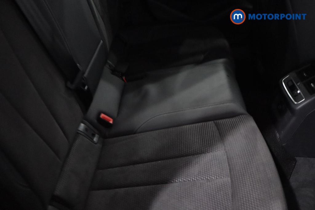 Used Audi A4 2021 for sale - 77686724: Photo 16