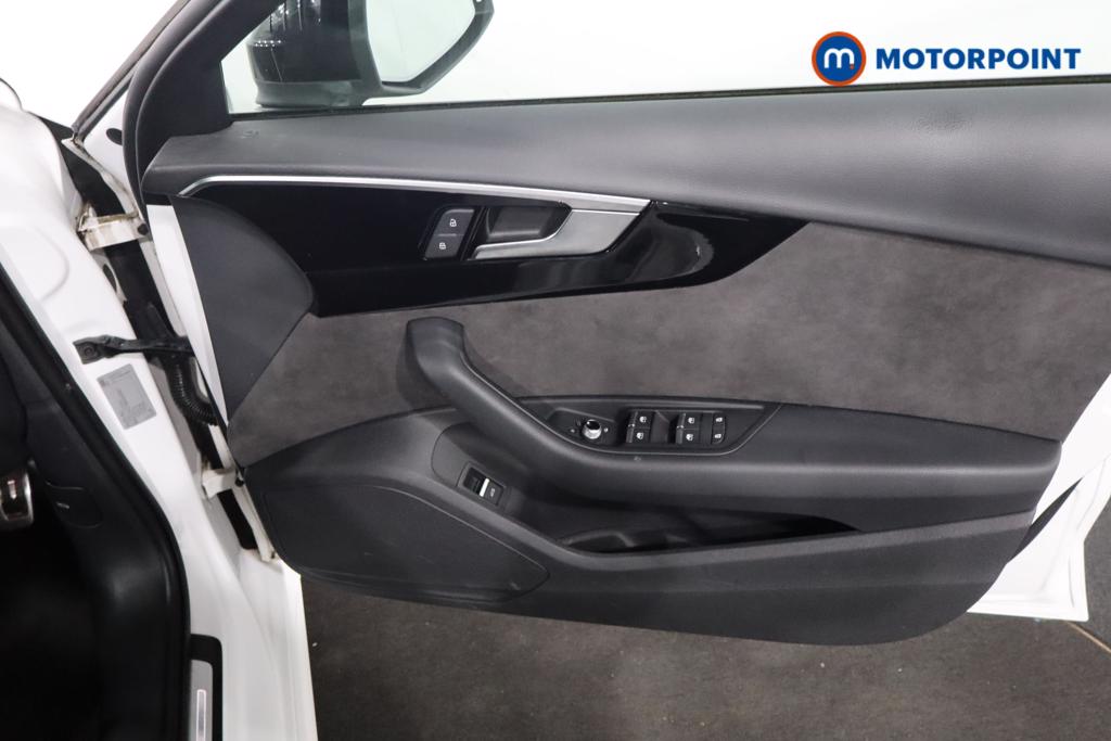 Used Audi A4 2021 for sale - 77686724: Photo 18