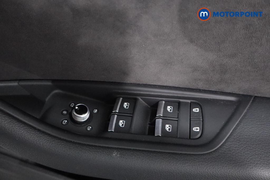 Used Audi A4 2021 for sale - 77686724: Photo 20