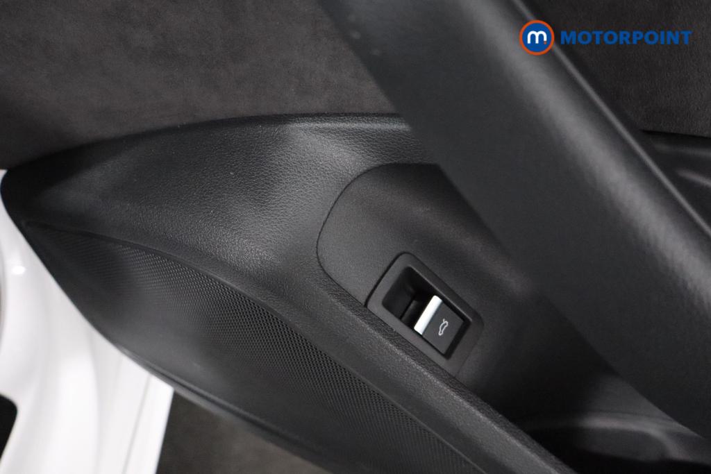 Used Audi A4 2021 for sale - 77686724: Photo 21