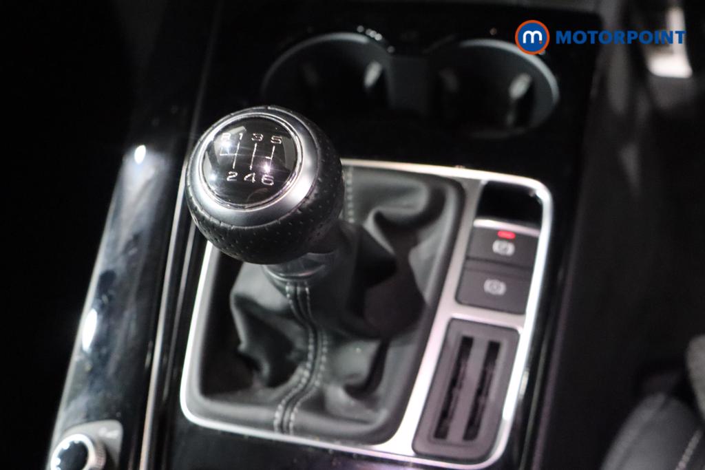 Used Audi A4 2021 for sale - 77686724: Photo 27