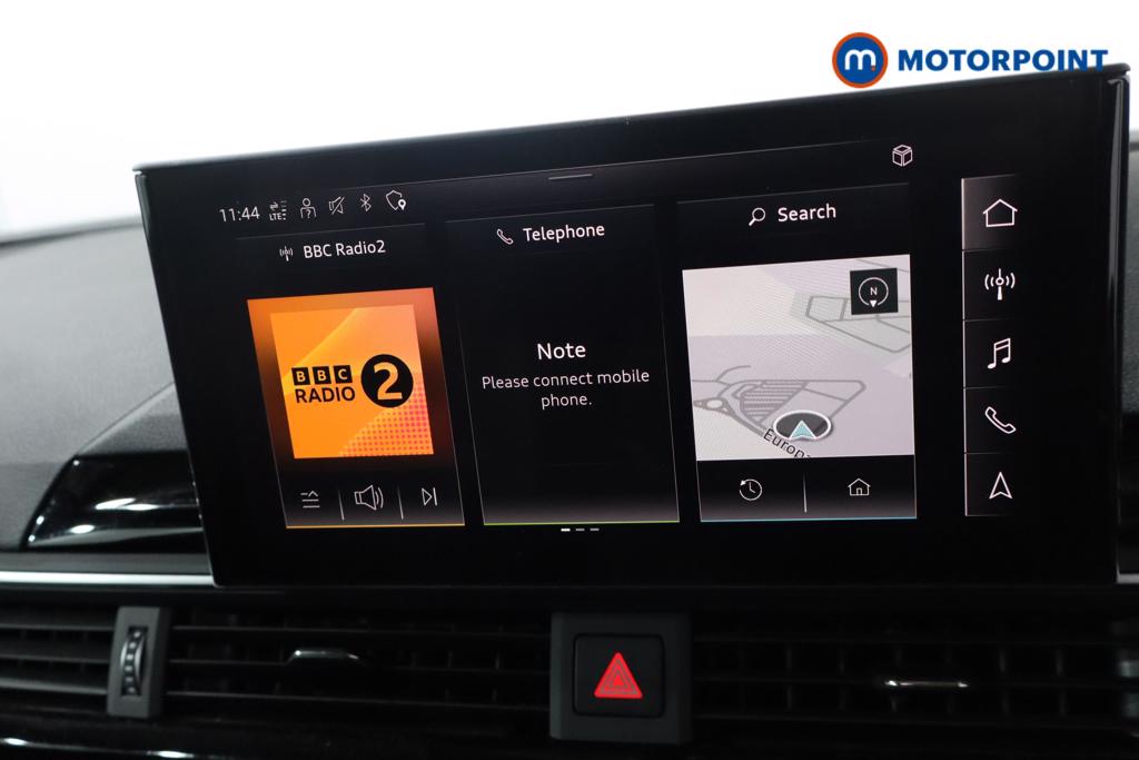 Used Audi A4 2021 for sale - 77686724: Photo 29