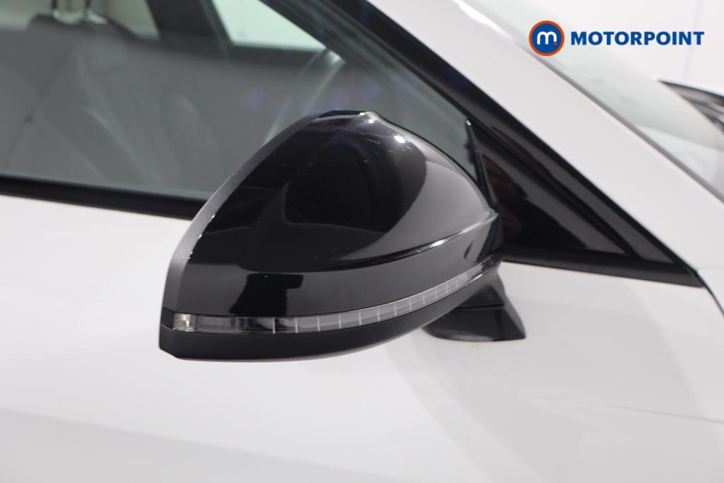 Used Audi A4 2021 for sale - 77686724: Photo 33